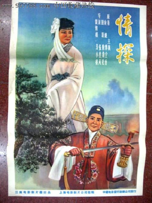 电子cad证书考什么